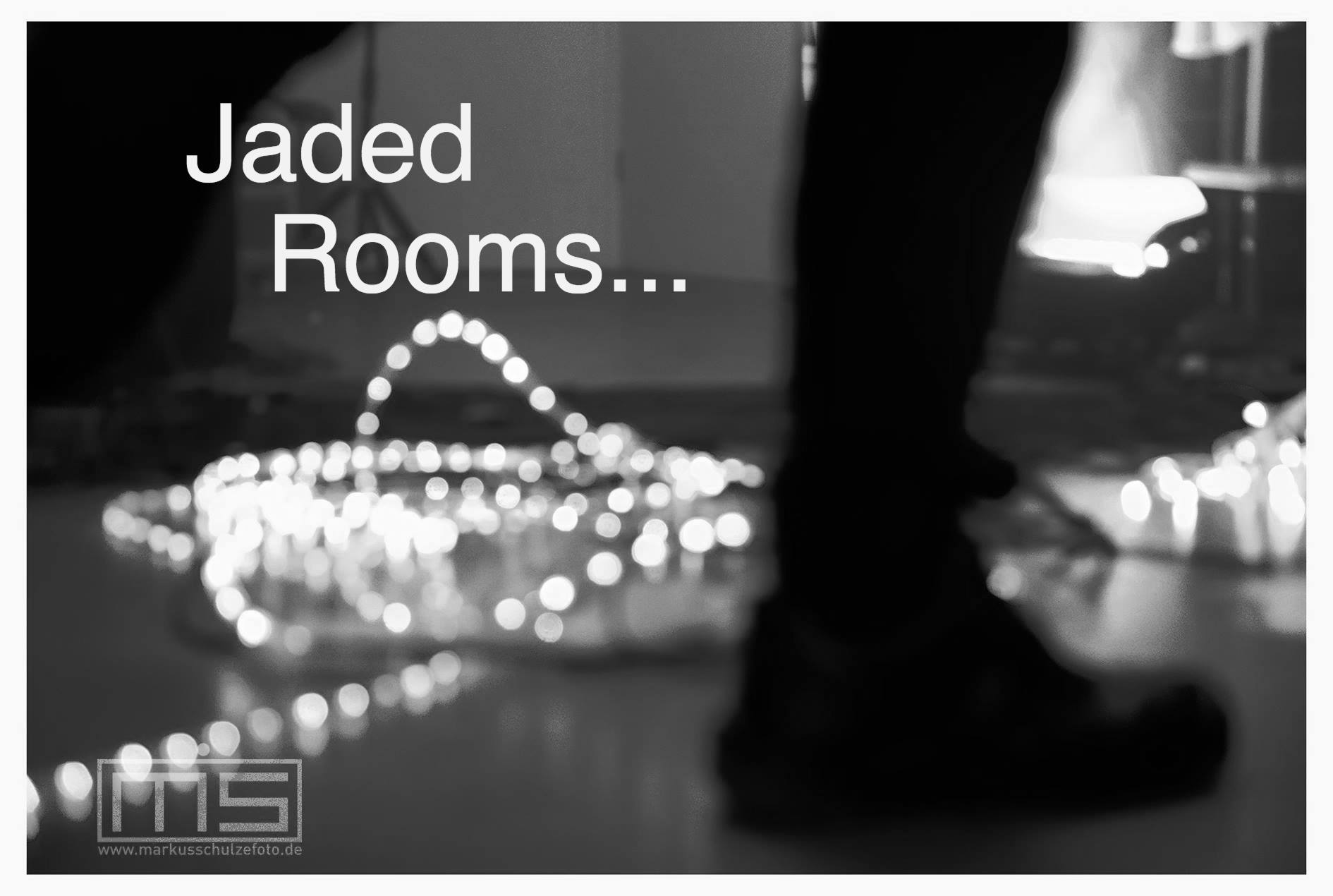 jaded-rooms.com